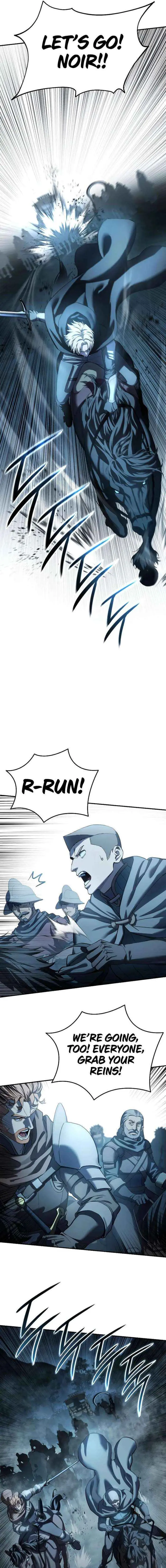Star Embracing Swordmaster Chapter 108 image 06_optimized